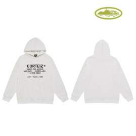 Picture of Corteiz Hoodies _SKUCorteizS-2XLastxC20512313